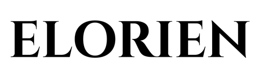 Elorien 